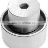High Quality Tensioner Pulley for Fiat Uno / Palio / Fiorino OEM No 7553565 / VKM22151