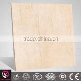 Line Stone Wood Look Rustic Porcelain Tiles thumbnail-1