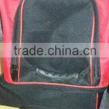 Best Quality Bags for Sportswear thumbnail-3