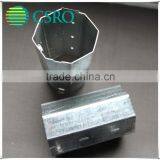 Roller Window Box thumbnail-2