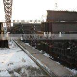 EN STANDARD IPE thumbnail-1