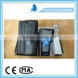 475HP1ENA9GMT Field Communicator thumbnail-1