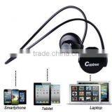 230s Sport Sweatproof Wireless Bluetooth 4.0 In-ear Headset/Headphone for Cootree