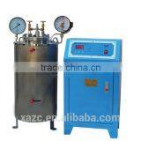 DIGITAL DISPLAY AUTOMATIC AUTOCLAVE/cement Autoclave Expansion Machine/