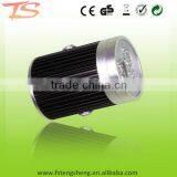 New Most Popular Spot Lamp 3w