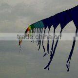 String of Diamond Kite