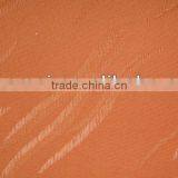 Blackout Roller Shade Fabric thumbnail-1