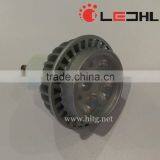 NEW Item! SMD3030 110lm/W GU10/MR16 Spot LED Bulb With 2 Years Warranty thumbnail-2