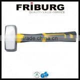 GERMAN TYPE STONING HAMMER thumbnail-3