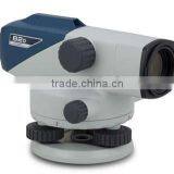 Sokkia B20 Auto Level