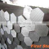 Competitive Price Hexagonal Steel Bar thumbnail-2