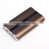 16000mah portable mobile phone charger for smartphone, original chargers for cell