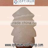 OPTIMUM CHRISTMASS TREE USB SALT LAMP