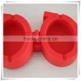 Highters Smoking Accessories / Heat-resistant Material Ashtray thumbnail-3