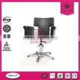 Hot Sales Office Master Chair With Backrest thumbnail-2