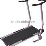 Foldable Flat Walker thumbnail-1