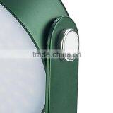 High IP68 Fashionable Design Hanging Light thumbnail-6