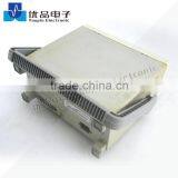 Agilent DSO3102A Oscilloscope: 2 Channels, 100 MHz, Color Display thumbnail-3