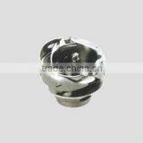 HPF-480/KHS480 Rotary Hook Sewing Machine Parts