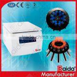 TD5G Low Speed Laboratory Centrifuge Suppliers