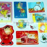 Lenticular Card thumbnail-1