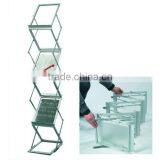 Aluminum Display Stand thumbnail-2