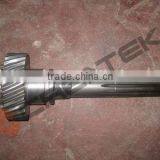 Yutong Bus First Shaft S6-150 thumbnail-1