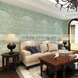 Pure Paper Wallpaper/vintage Wallpaper/decoration Wallpaper
