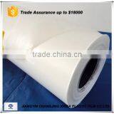 High Quality and Competitive PE Protective Film thumbnail-2