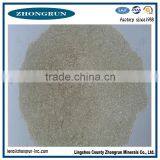 Best Mica Price/ White Pure Mica Powder/mica Powder thumbnail-2