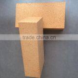 High Temperature Furnace Building Used High Alumina Fire Block With 55% 65% 75% Al2O3 thumbnail-3