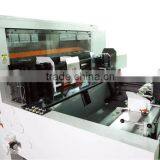 Automatic Flat-bed Diecutting Machine thumbnail-2