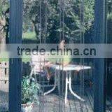 Fiberglass Insect Screen