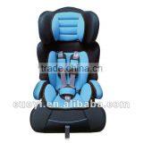 Baby Car Seat thumbnail-1