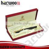 Manufacture New Product Pen Box Packing Box With Lid Pen Storage Boxes thumbnail-3