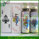 Oral Liquid Glass Bottle, Pharmaceutical Glass Tubing, Glass Vial for Injection