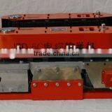 Power Cable Pusher thumbnail-1