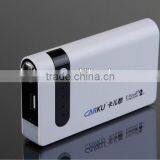 Factory Price High Quality 12v/24v Jump Start thumbnail-3