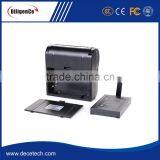 Factory Cheapest Thermal Receipt Printer Android thumbnail-5