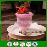 Cotton Cake Towels for Christmas Promotion thumbnail-6