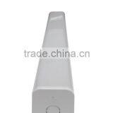 6000K Cool White Led Workshop Light, 15w Led Light Fixture With PC Diffuser thumbnail-5