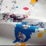 The New Summer 2015 Men's Graffiti Short Sleeve T-shirt for Cheap t Shirt Wholesale thumbnail-5