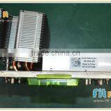 PowerEdge R730 R730xd CPU heatsinks YY2R8