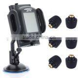 Tire Pressure Monitoring System for Truck thumbnail-2