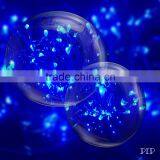 LED String Lights Copper Wire LED Lights, 100 LEDs Waterproof Starry String Lights, 33ft 10m LED STRING LIGHT thumbnail-3