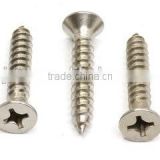 made in china high quality hot sell chipboard screw