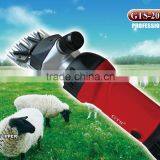 Professional Electrical Sheep Clipper thumbnail-2