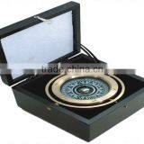 Jeep Compass/ Compasses/pocket Compass