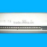 High Performance Wall Mounted Fan Coil Units