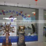 Yangzhou Meinengliang Plastic & Rubber Detergent & Cosmetics Co., Ltd. company overview - view 3 thumbnail